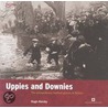 Uppies and Downies door Simon Inglis
