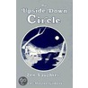 Upside Down Circle door Gilbert Zenmaster