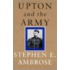 Upton And The Army