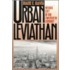 Urban Leviathan Pb