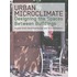 Urban Microclimate