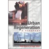 Urban Regeneration by Professor Peter Roberts