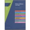 Urinary Continence door Julian Shah