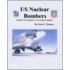 Us Nuclear Bombers