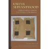 Useful Servanthood door Nada Conic