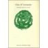 Uses of Literature