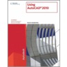 Using Autocad 2010 door Ralph Grabowski