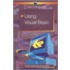 Using Visual Basic