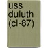 Uss Duluth (Cl-87)