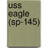 Uss Eagle (Sp-145)