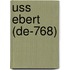Uss Ebert (De-768)