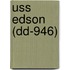 Uss Edson (Dd-946)