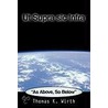Ut Supra Sic Infra door Thomas K. Wirth