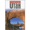 Utah Insight Guide door Brian Bell
