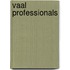 Vaal Professionals