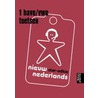 Ster 1 havo/vwo door N. Ulrich