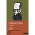 Valle Inclan Plays