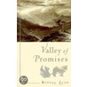 Valley of Promises by Bonnie Leon