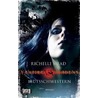 Vampire Academy 01 door Richelle Mead