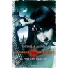 Vampire Academy 03 door Richelle Mead