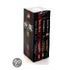 Vampire Chronicles