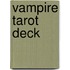 Vampire Tarot Deck