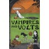 Vampires And Volts
