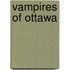 Vampires of Ottawa