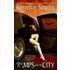 Vamps and the City