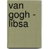 Van Gogh - Libsa