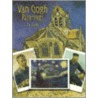 Van Gogh Paintings by Vincent van Gogh