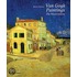 Van Gogh Paintings