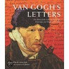 Van Gogh's Letters door Vincent van Gogh