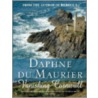 Vanishing Cornwall by Dame Daphne Du Maurier