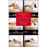 Varieties of Exile by Russell Banks
