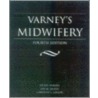 Varney's Midwifery door Jenifer Fahey