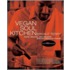 Vegan Soul Kitchen