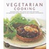 Vegetarian Cooking