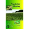 Vegetation Mapping door Roy Alexander