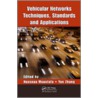 Vehicular Networks door H. Moustafa