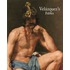 Velazquez's Fables