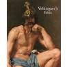 Velazquez's Fables door Tf. Editores