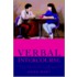 Verbal Intercourse