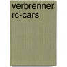 Verbrenner Rc-cars door Matthias König