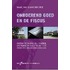 Onroerend goed en de fiscus