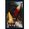 De McKinsey-praktijk door Paul N. Friga