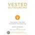 Vested Outsourcing