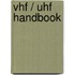 Vhf / Uhf Handbook