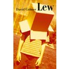 Lew