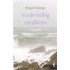 Veelvuldig en alleen